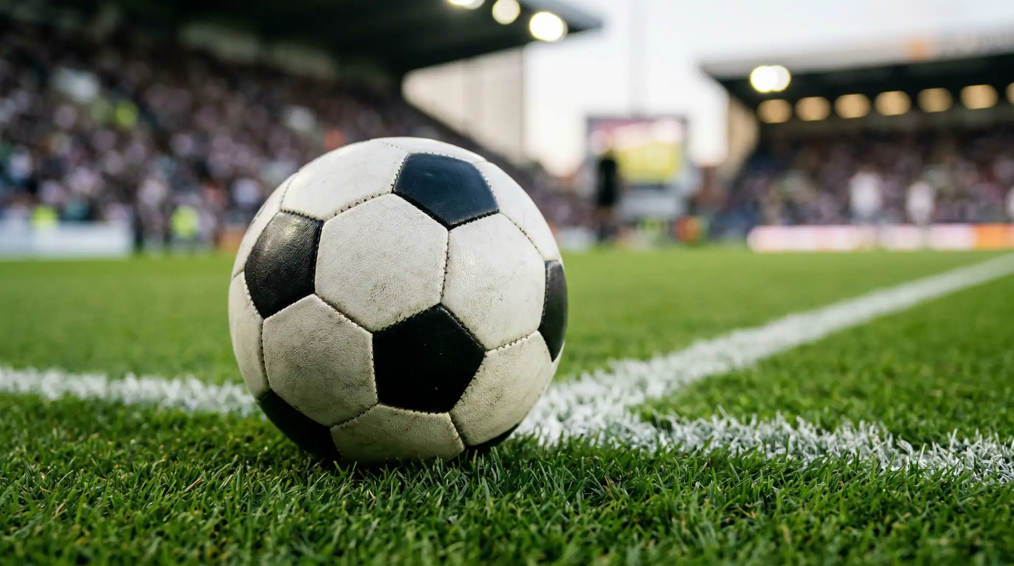 Sportwetten Glossaire mat Begrëffer an Definitiounen