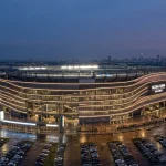 MetLife Stadium zu East Rutherford, New Jersey – Finallstadion vun der WM 2026