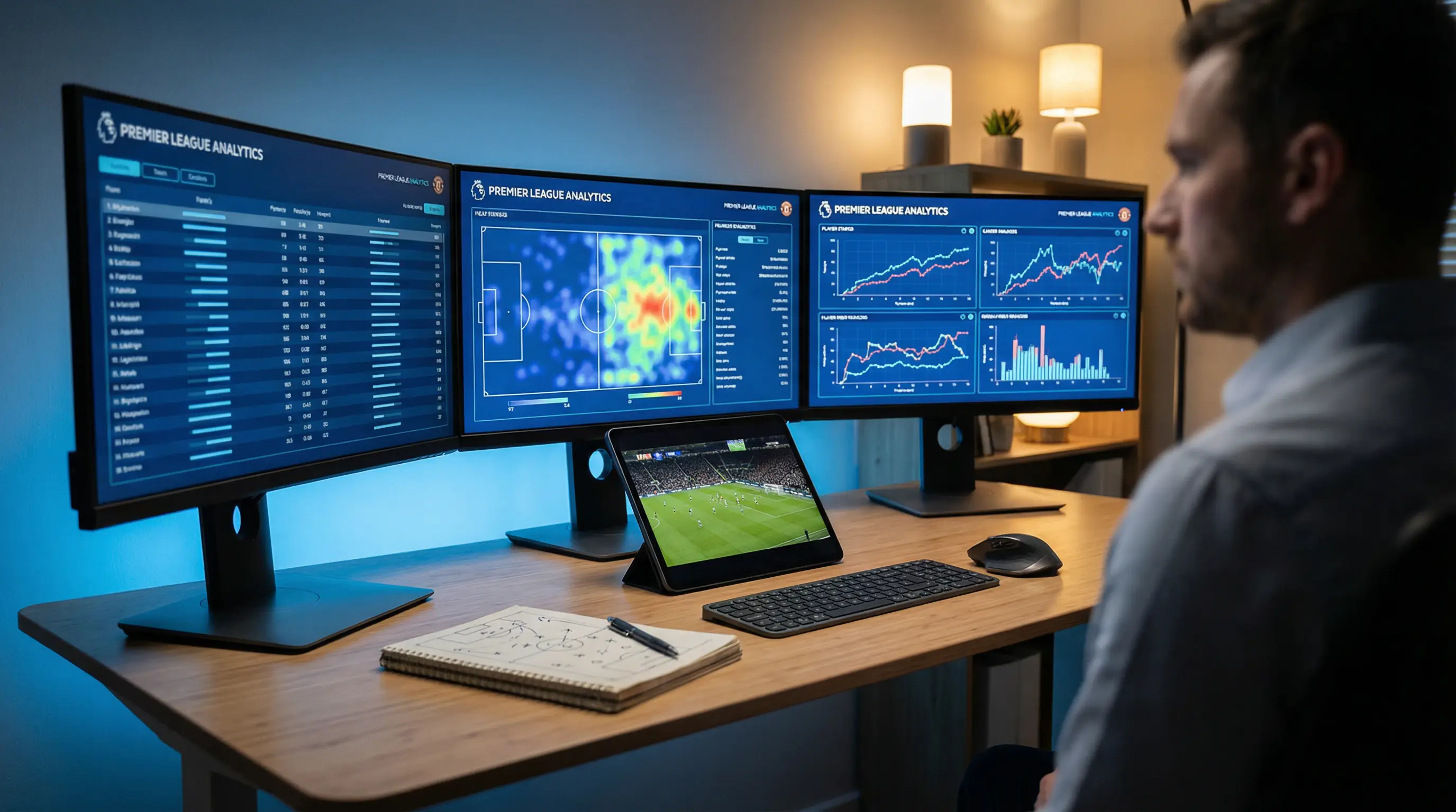 Sportwetten Strategie fir d'WM 2026