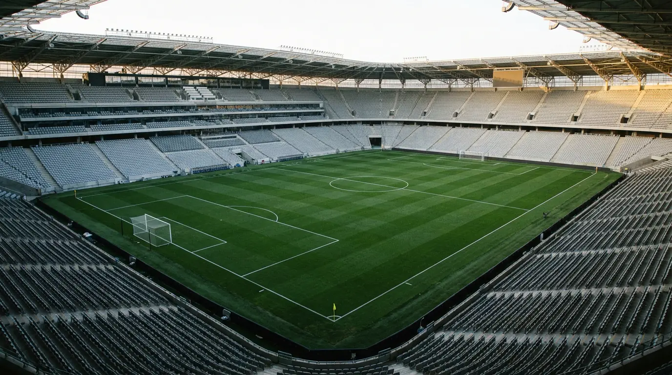 WM 2026 FAQ – Heefeg Froen zur Weltmeeschterschaft