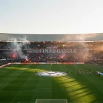 WM 2026 Grupp A mat de Fändelen vu Mexiko, Südkorea, Südafrika an Tschechien