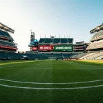 WM 2026 Grupp C mat de Fändelen vu Brasilien, Marokko, Schottland an Haiti