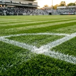 WM 2026 Grupp F mat de Fändelen vun Holland, Japan, Tunesien a Schweden