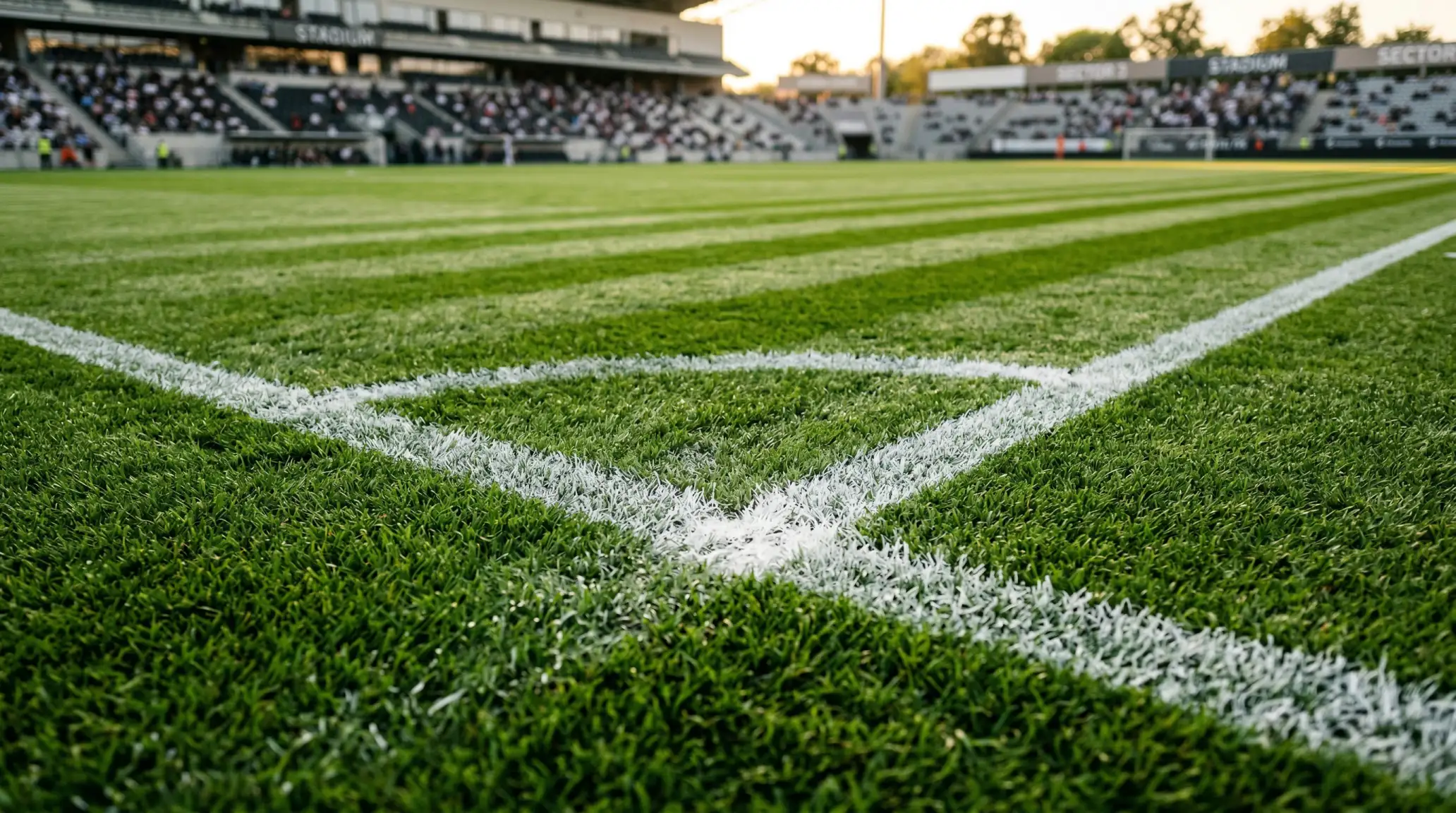 WM 2026 Grupp F mat de Fändelen vun Holland, Japan, Tunesien a Schweden