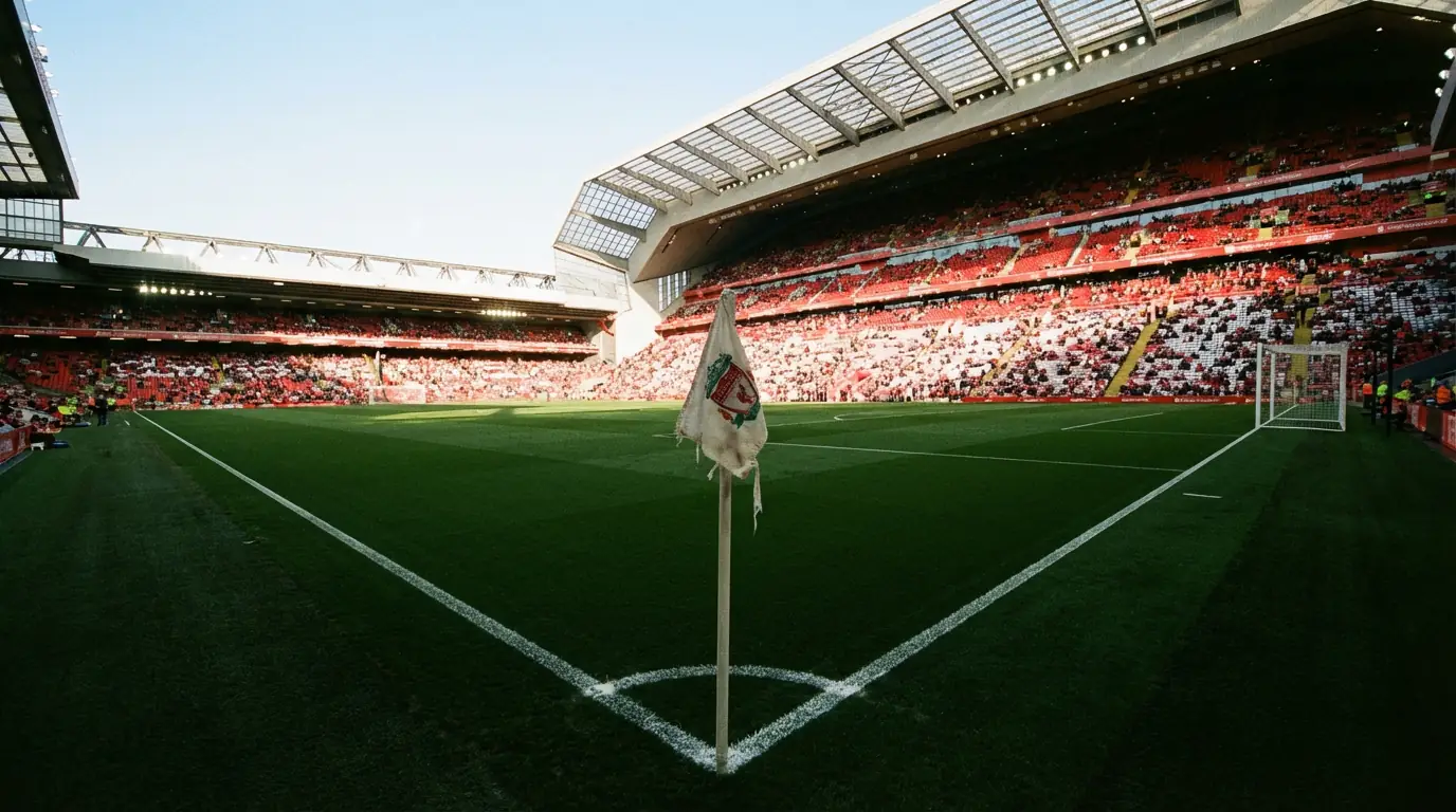 WM 2026 Grupp K mat de Fändelen vu Portugal, Kolumbien, Usbekistan an der DR Kongo