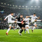 Live Wetten Strategien fir d'WM 2026 mat In-Play Analysen