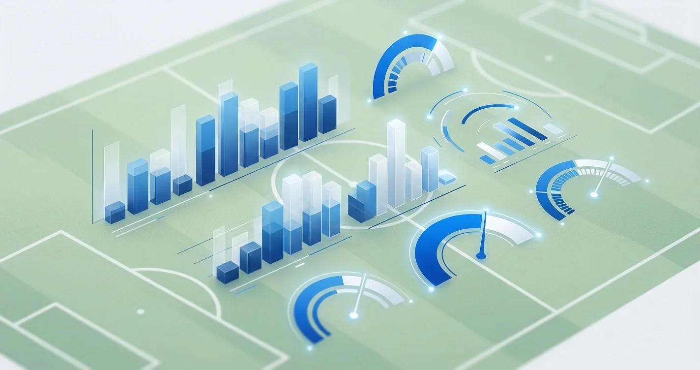 Analyse vun de Quoten an de Forme bei der WM 2026
