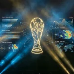 Pronostiken an Analysen fir d'Weltmeeschterschaft 2026 mat Daten a Statistiken