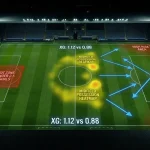 Verschidden Aarte vu Wetten op der Weltmeeschterschaft 2026 erkläert