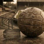 Geschicht vun der FIFA Weltmeeschterschaft vun 1930 bis haut